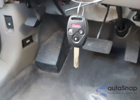 2012 Honda Pilot Touring z USA, uszkodzony, nr VIN 5FNYF3H95CB041879